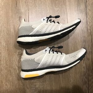 Adidas by Stella McCartney sneakers